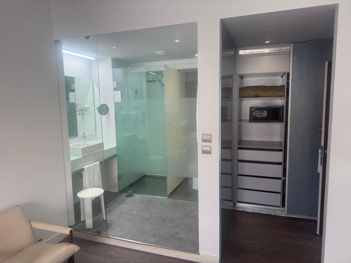 Imagem da galeria de Hotel Rali Viana em Viana do Castelo