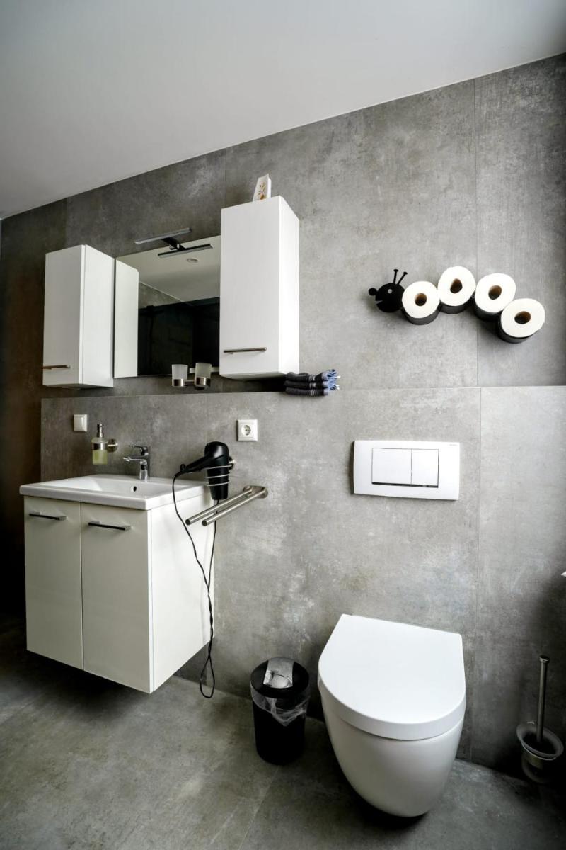 Ferienwohnung Zur Wolfskehln - Housity
