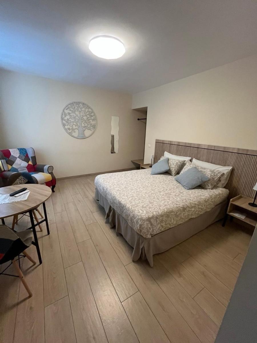 Dimora normanna - Housity
