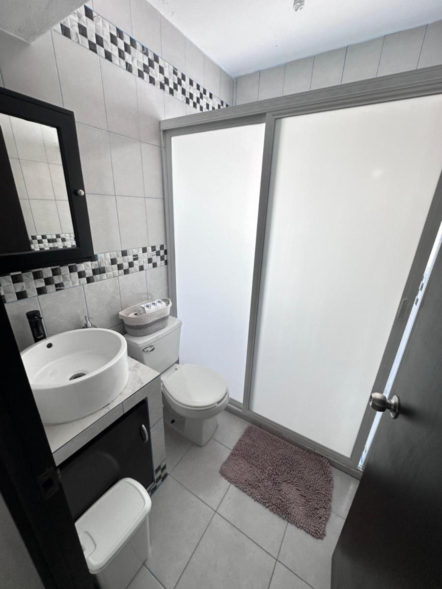 Casa Wandy - Housity
