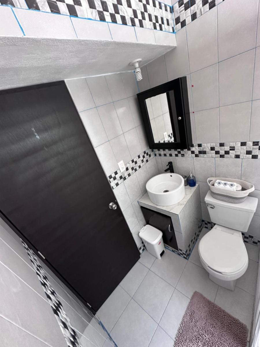 Casa Wandy - Housity
