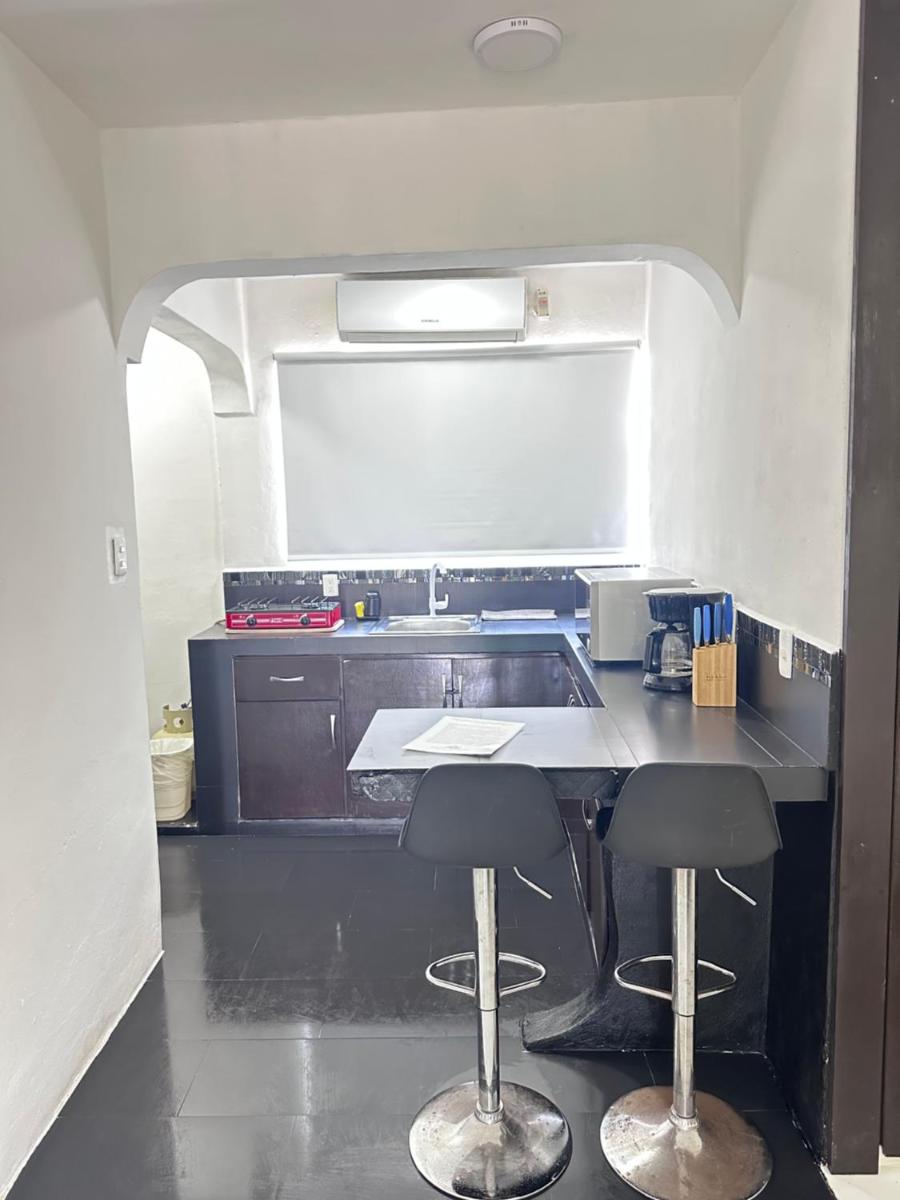 Casa Wandy - Housity