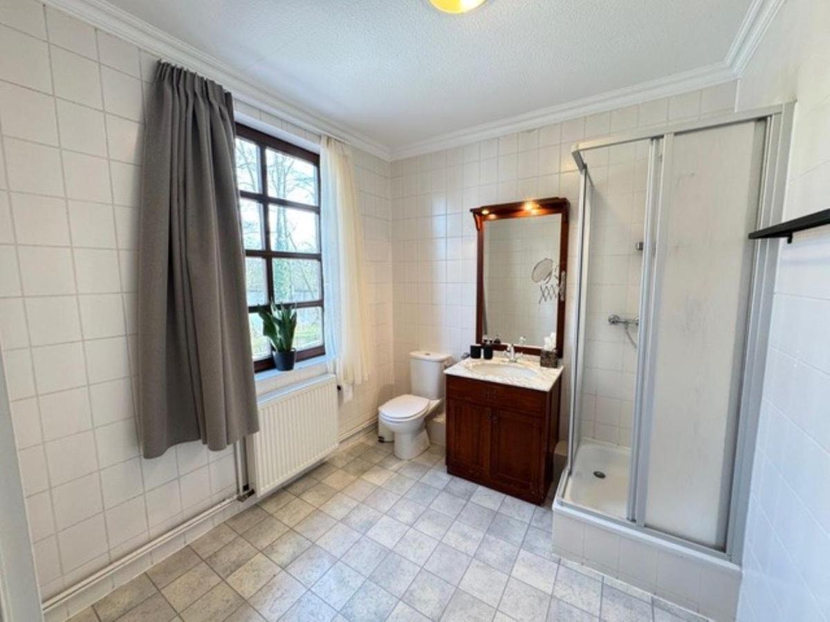 Herzstykke Hotel - Housity