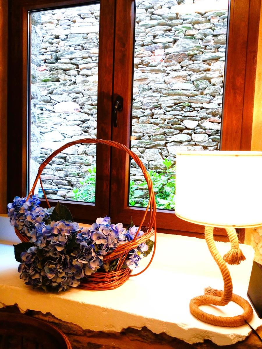 Albergue San Lázaro - Housity