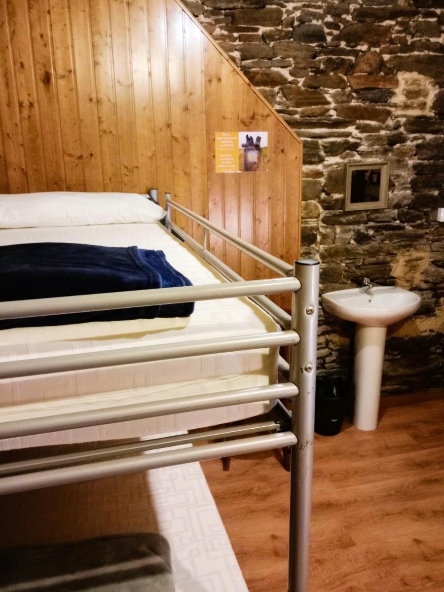 Albergue San Lázaro - Housity