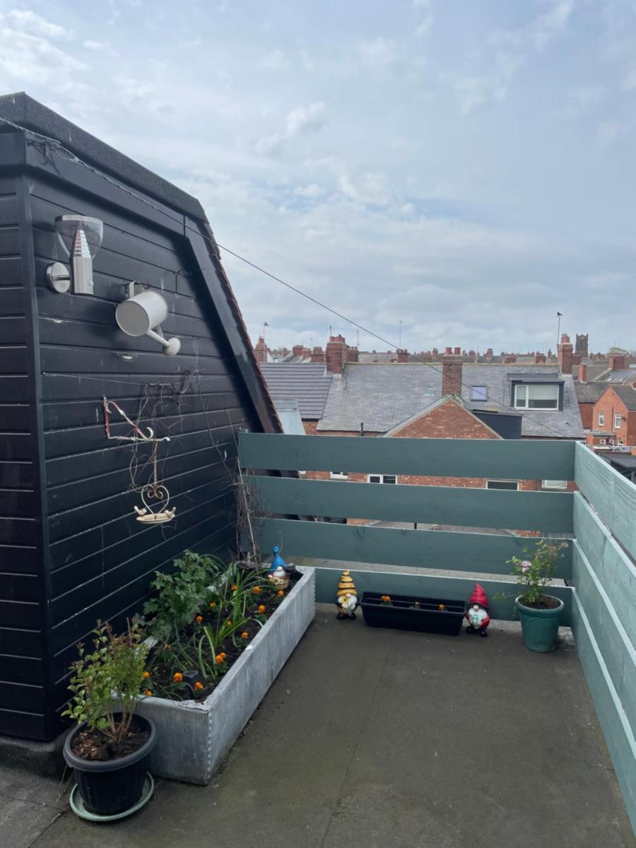 Seaside Place - Housity