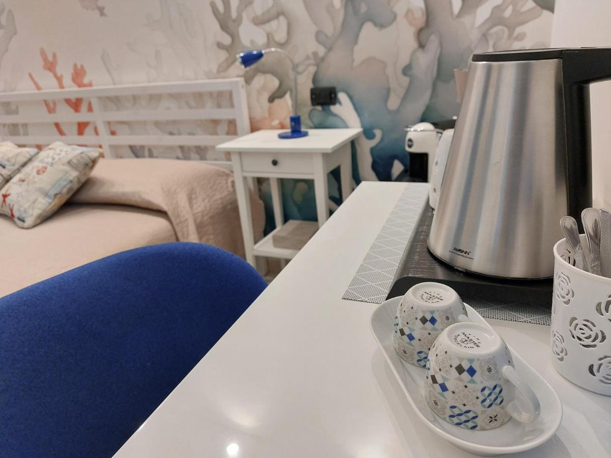 La Rosa dei Venti B&B - Housity