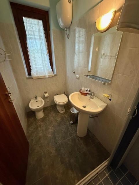 Dimora della Jana - Housity