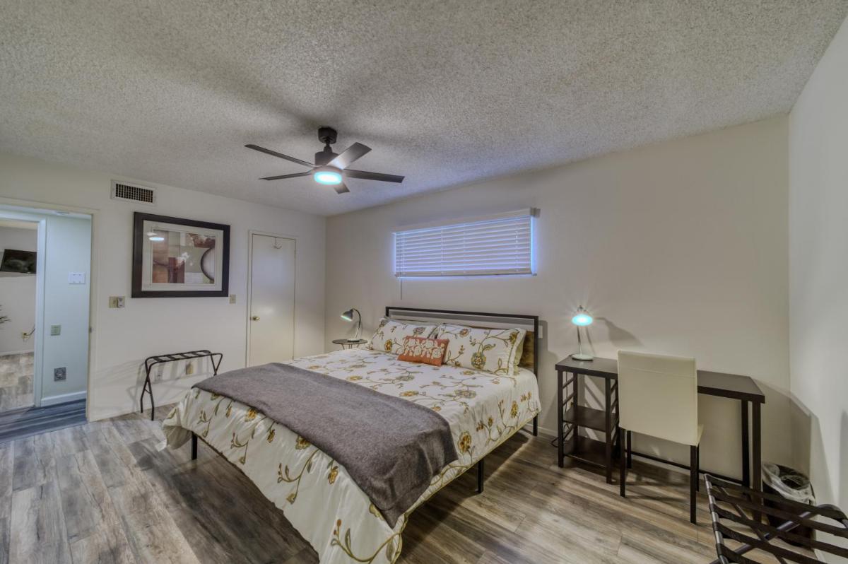 Riverview Oasis - Housity