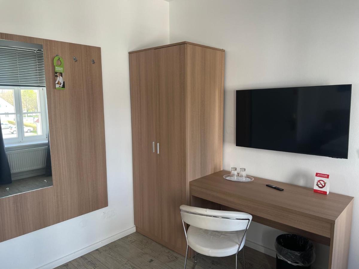 Hotel am Theater - Housity