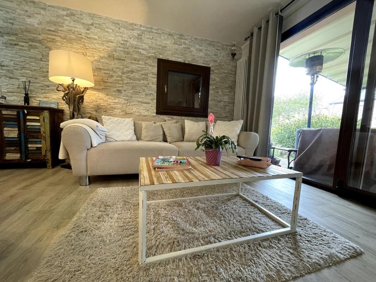 Casa Miralago - Cuasso al Monte - Housity