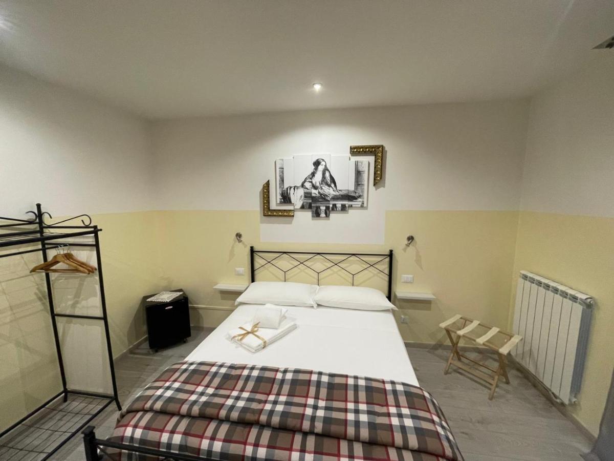 Home Meryem LOC-04612 - Housity