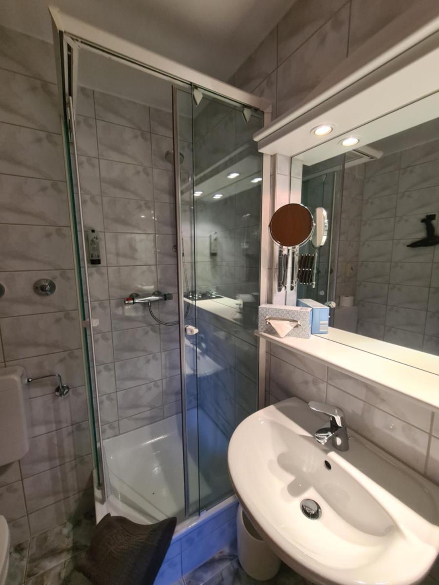 Hotel Birkenmoor - Housity