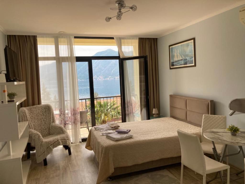 Apartments FANTASY - Housity