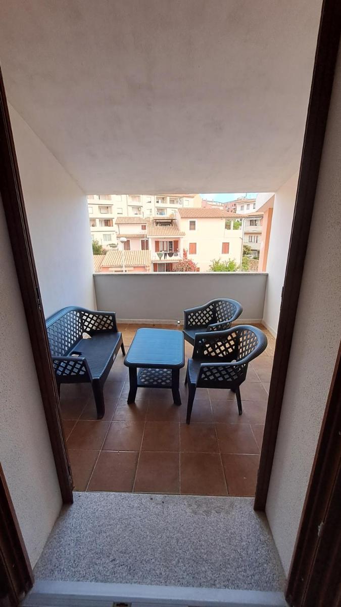 Appartamento Le Lune 2 - Housity