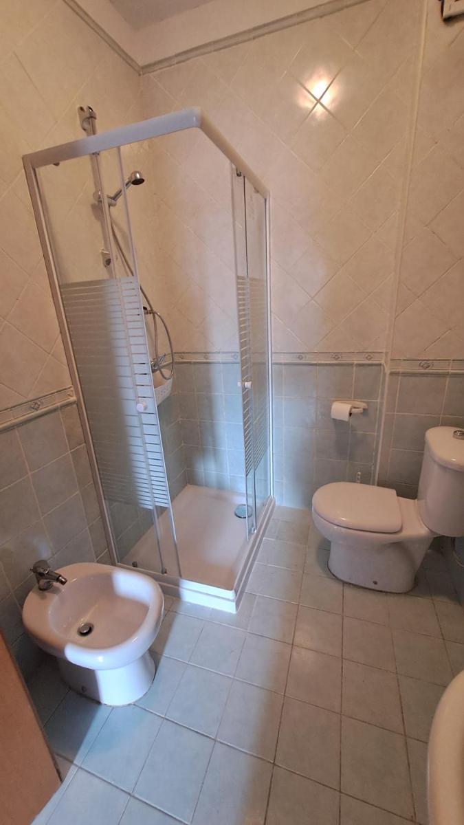 Appartamento Le Lune 2 - Housity
