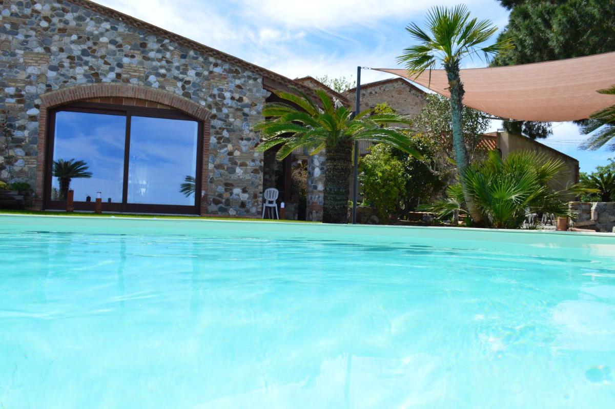 Villa Quiete - Housity