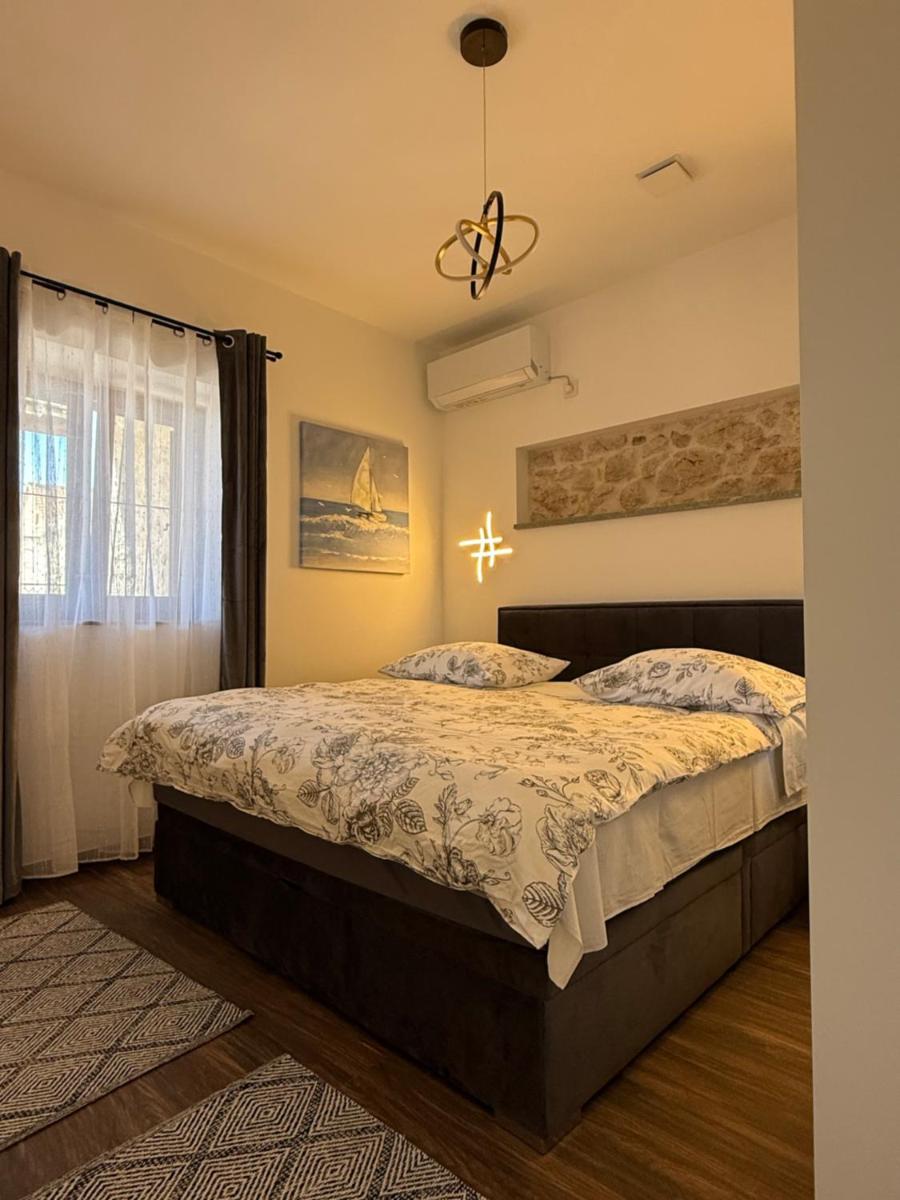 Apartment Batinica - Housity