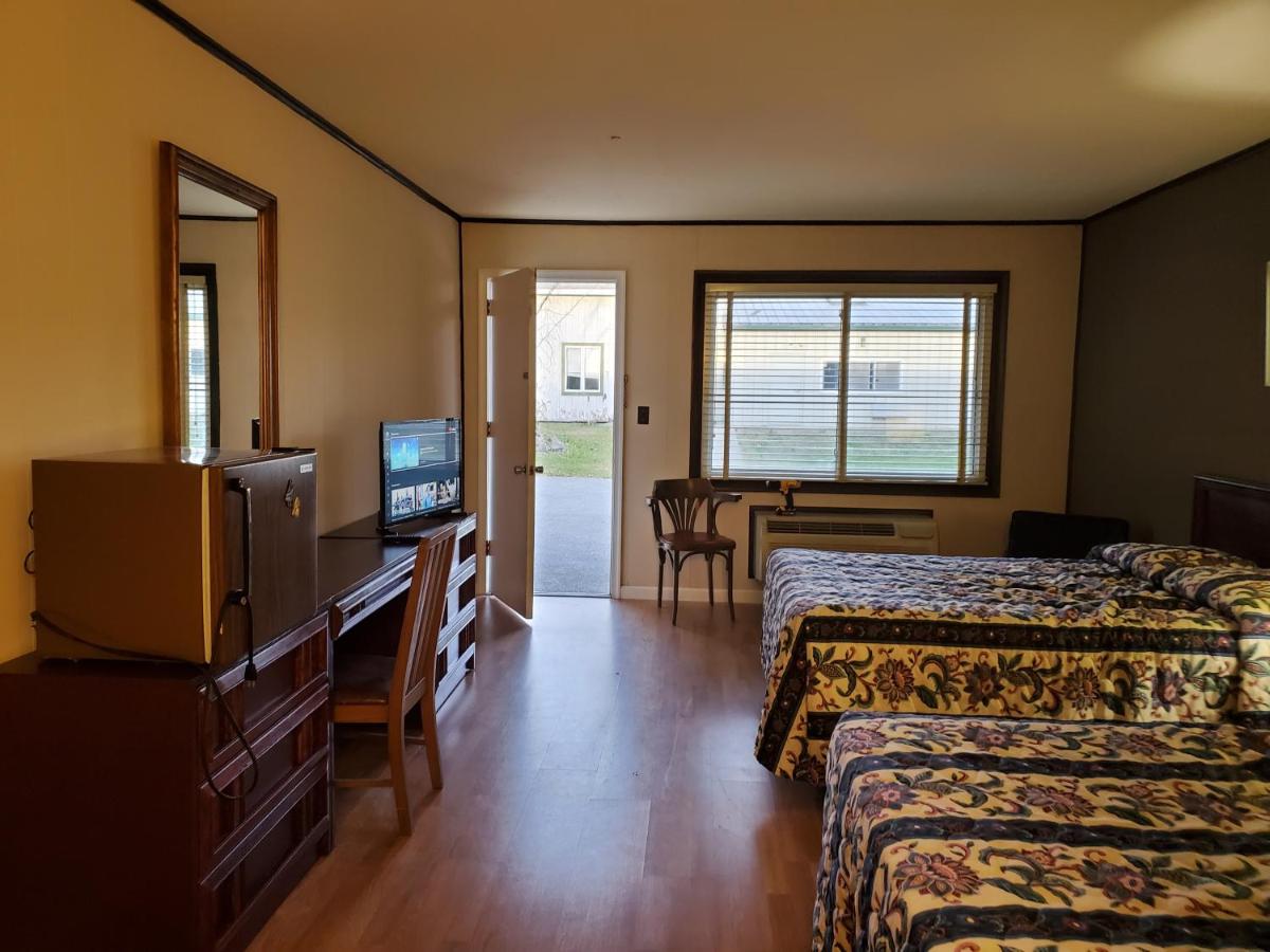 Glenwood Inn - Stroudsburg - Housity