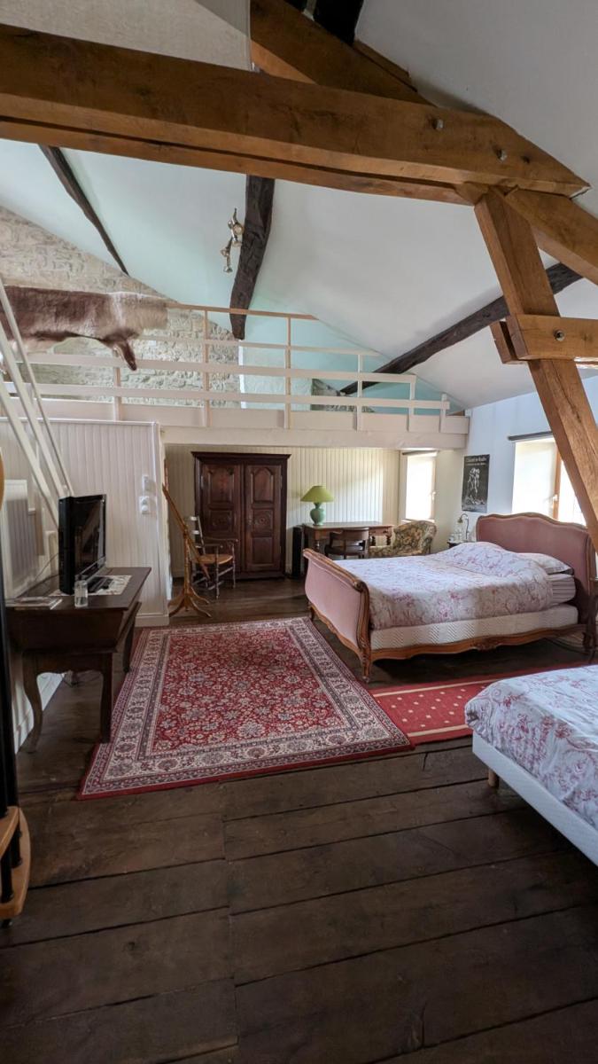 Le Val du Roy - Housity