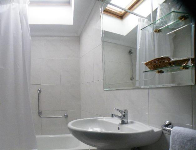 Puente Romano - Housity