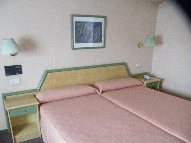Puente Romano - Housity