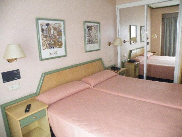 Puente Romano - Housity