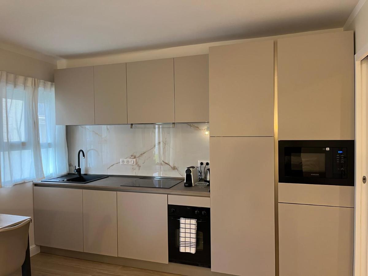 Appartements 5MIN MONTE CARLO - Housity