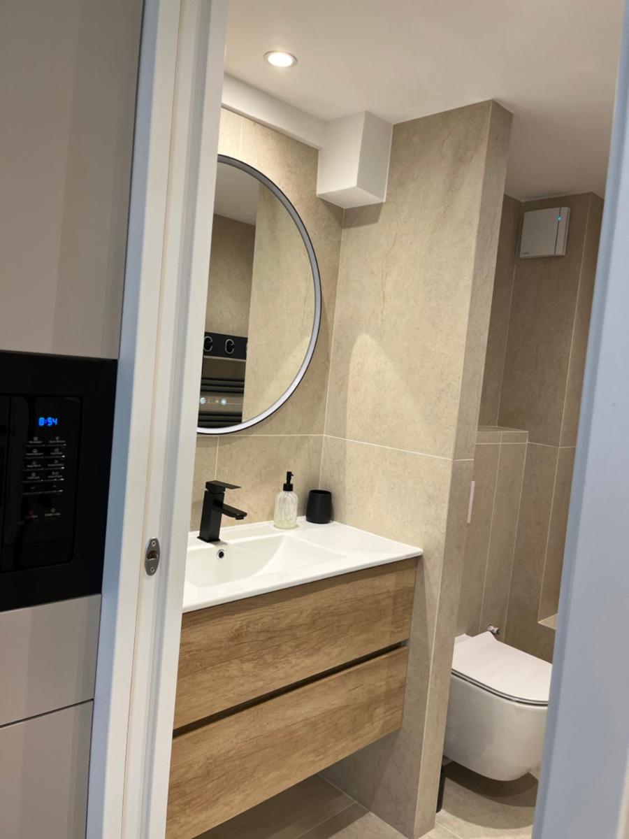 Appartements 5MIN MONTE CARLO - Housity