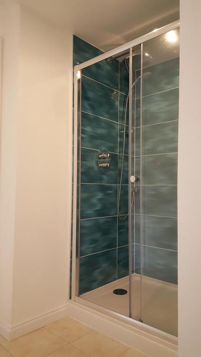 Tighnabruaich Annex - Housity