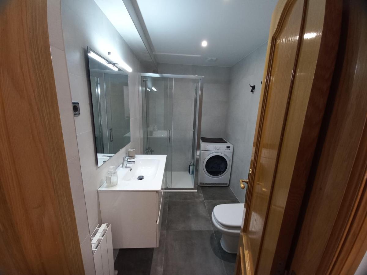 Gernika Urdaibai - Housity