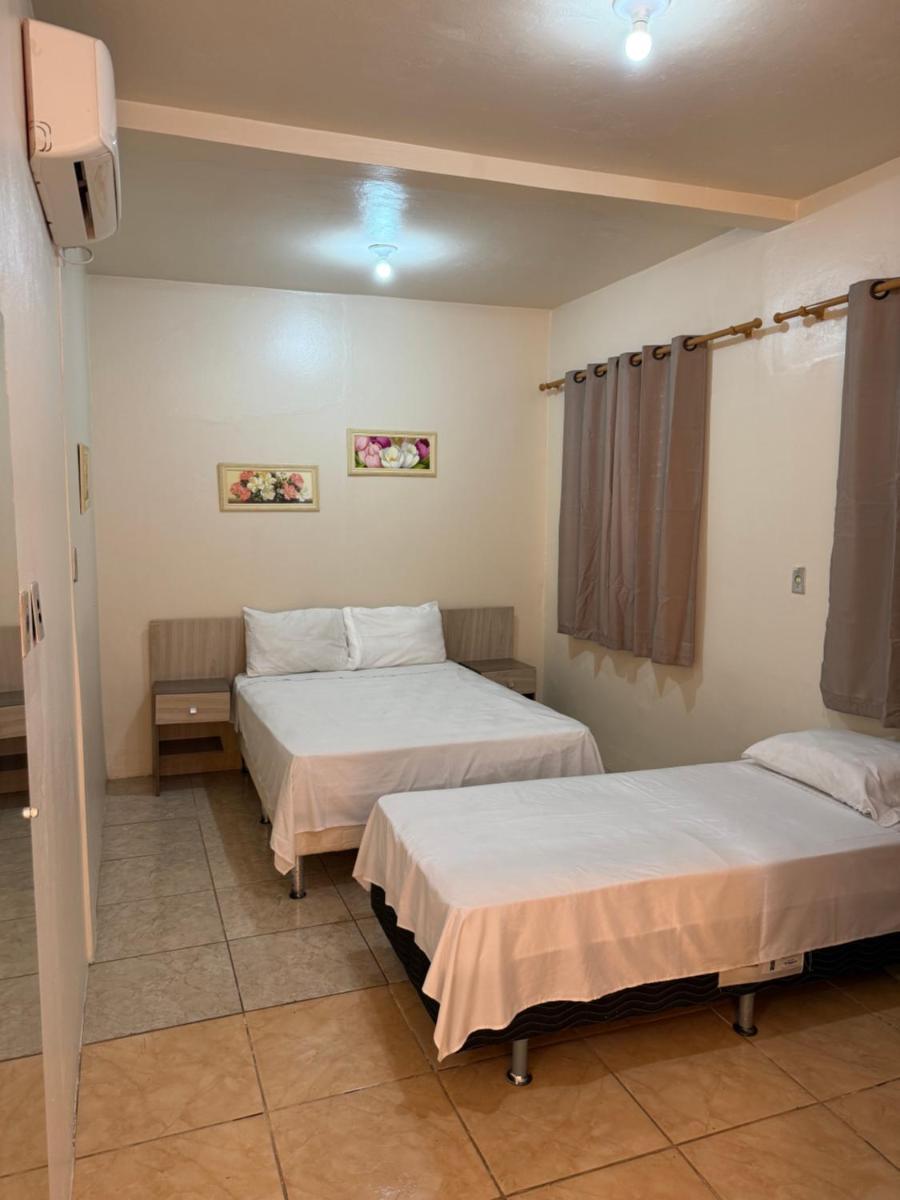 Guilet Hotel l - Housity