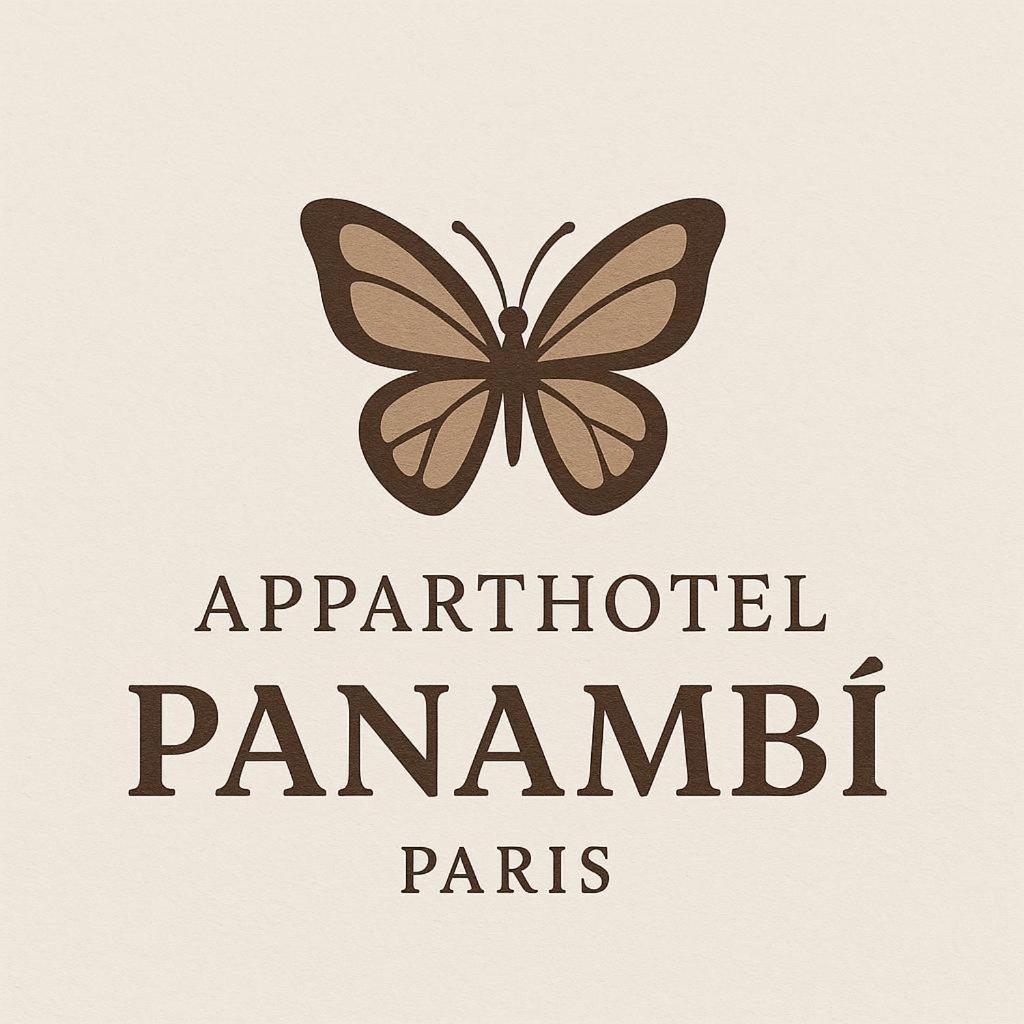 Appart Hôtel PANAMBI - Housity