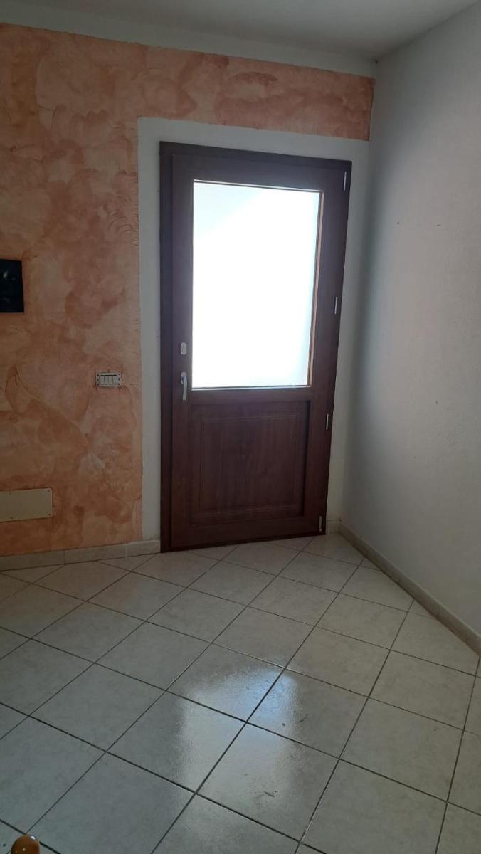 Appartamento Le Lune 2 - Housity
