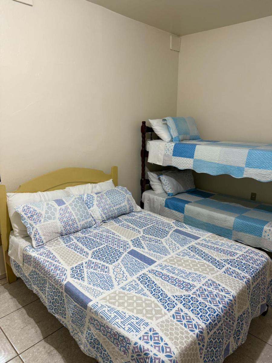 Guilet Hotel l - Housity