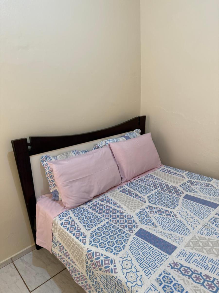 Guilet Hotel l - Housity