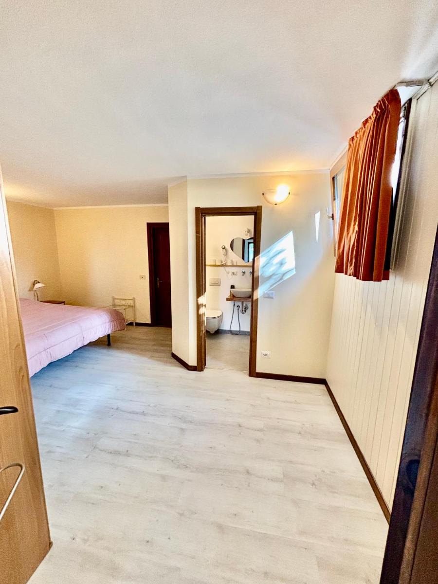 Villa Quattro Stagioni - Hizvo