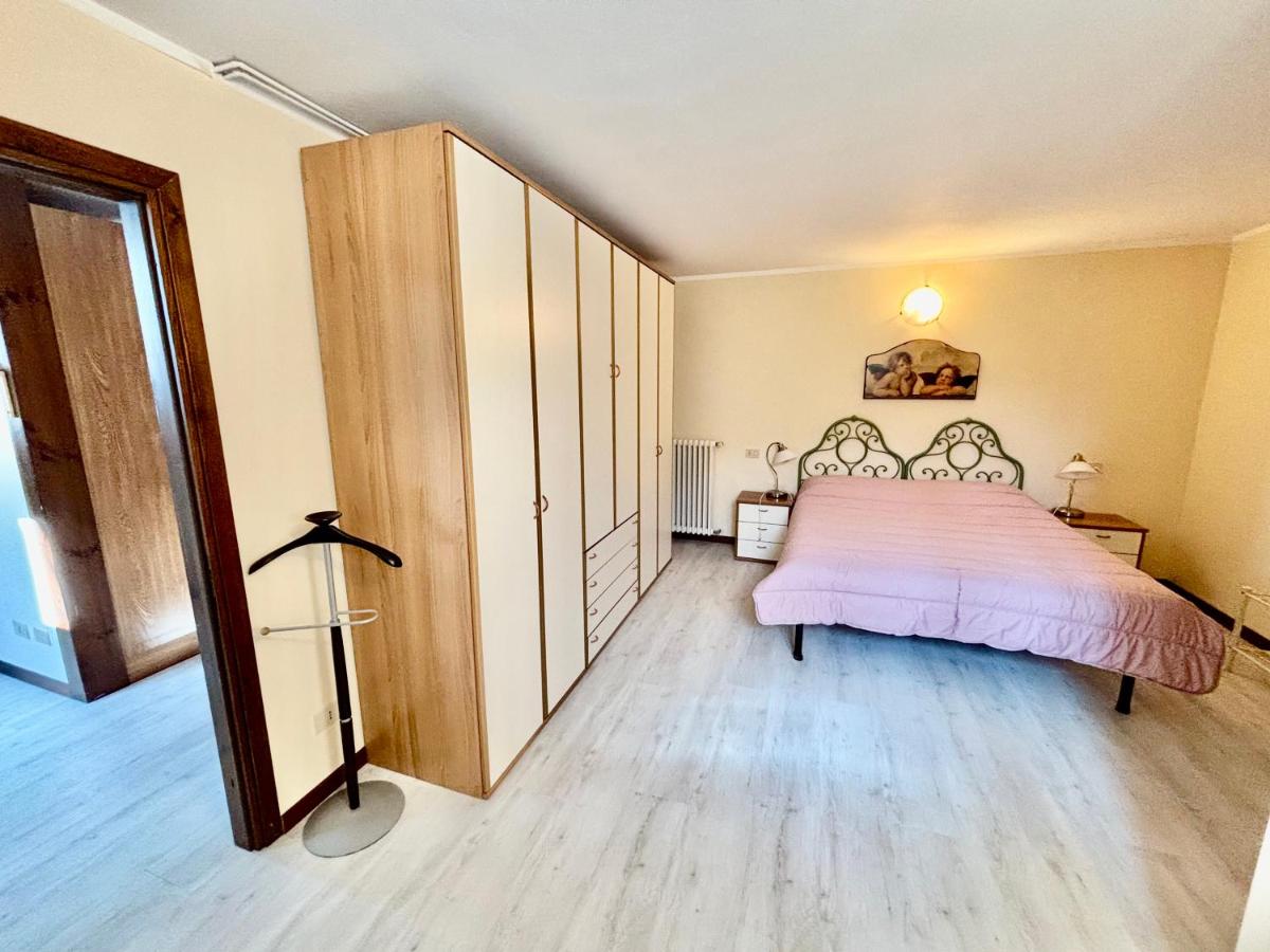 Villa Quattro Stagioni - Hizvo