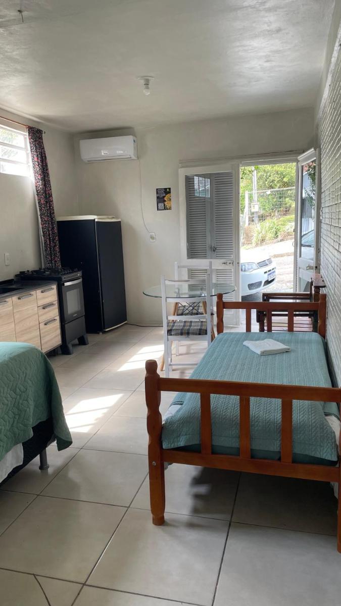 Casa da Vila Pousada - Housity