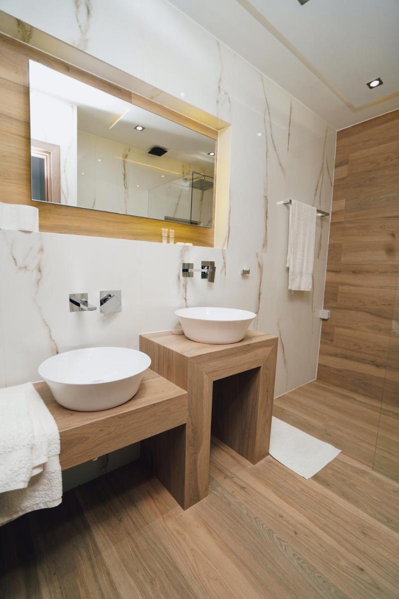 P & K Design LTD Flats - Housity