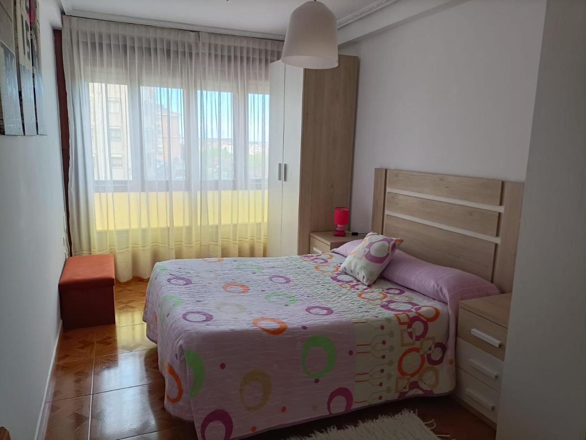 PISO CERCA DEL SARDINERO - Hizvo