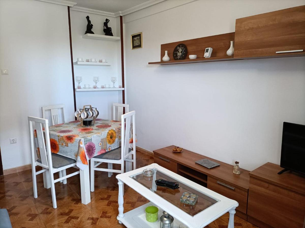 PISO CERCA DEL SARDINERO - Hizvo