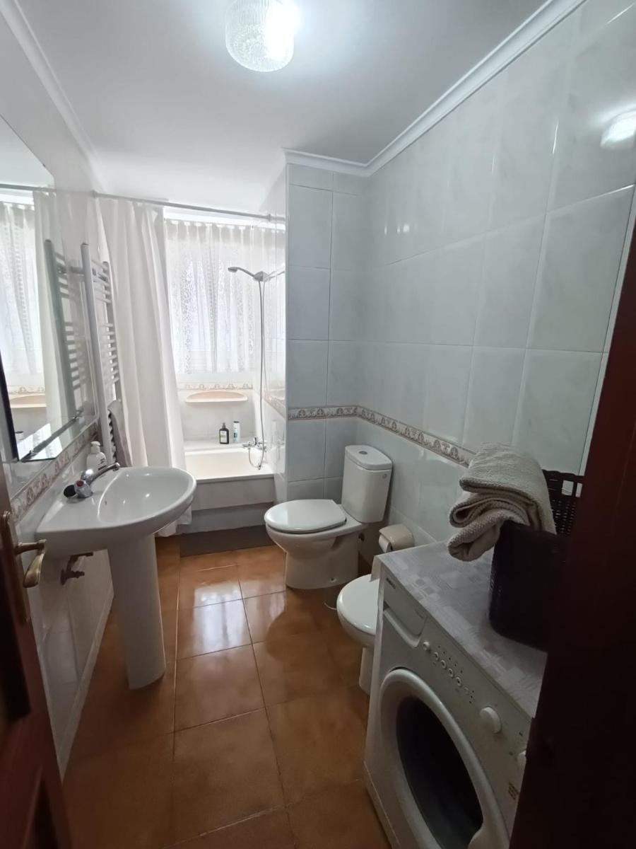 PISO CERCA DEL SARDINERO - Hizvo