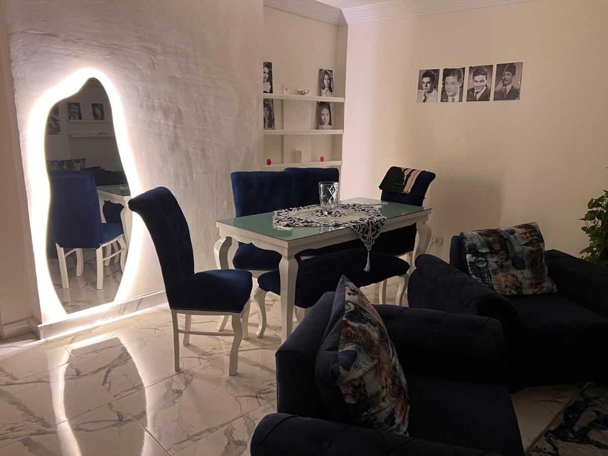 Nice Apartment next to the Sea in Miami Alexandria - Housity