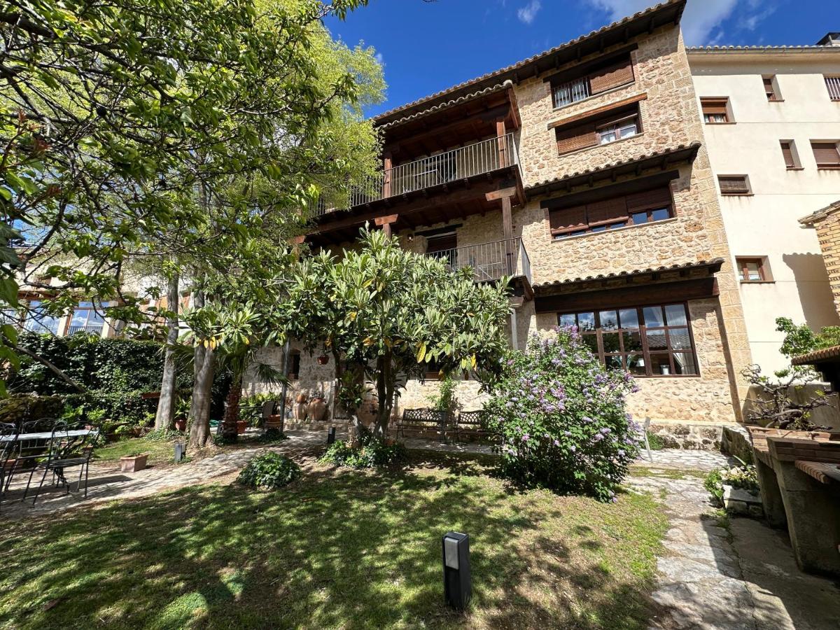 Casa Morató - Housity