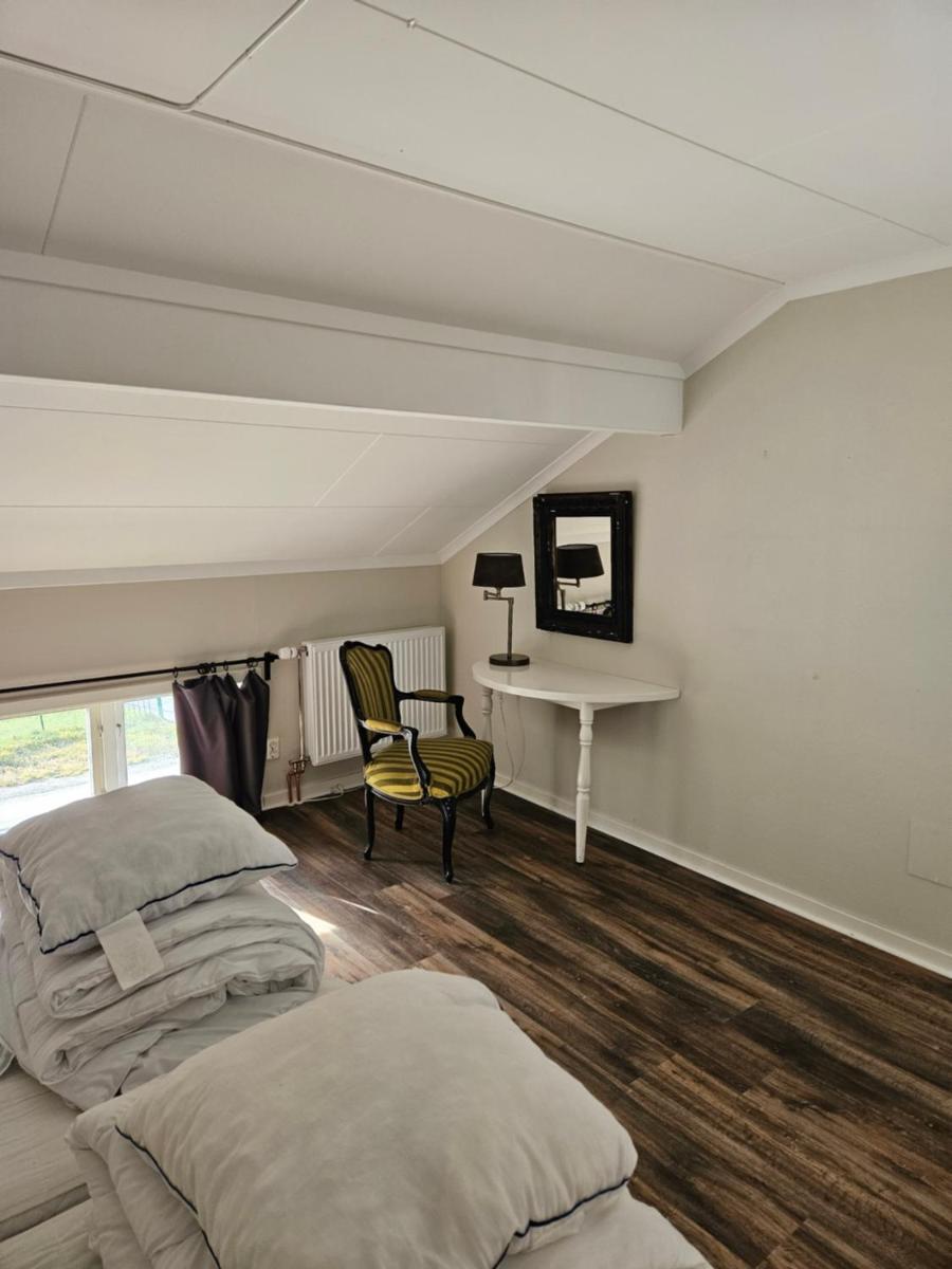 Bograngen LGH D - Housity