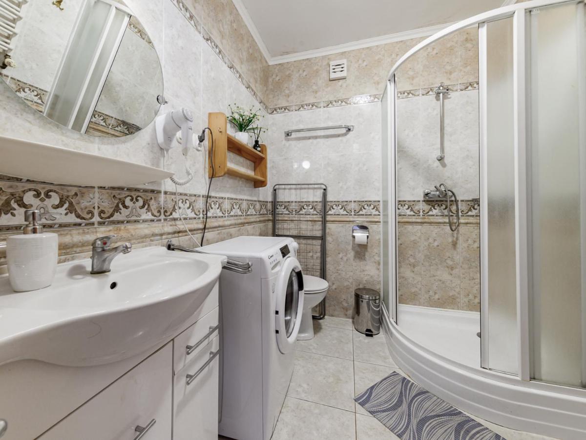 Margarita Pokoje i Apartamenty - Housity