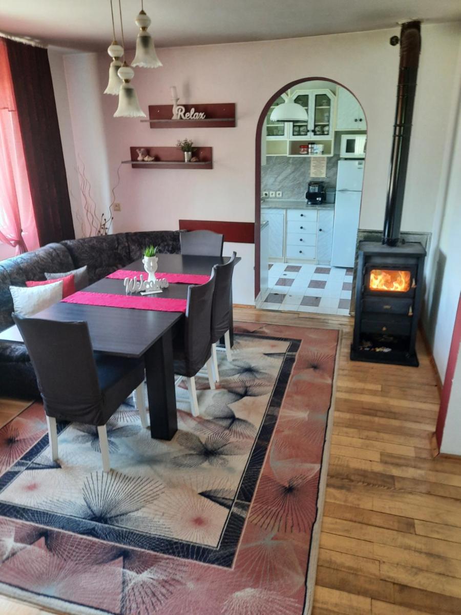 Guest House Lazar Raykov - Housity