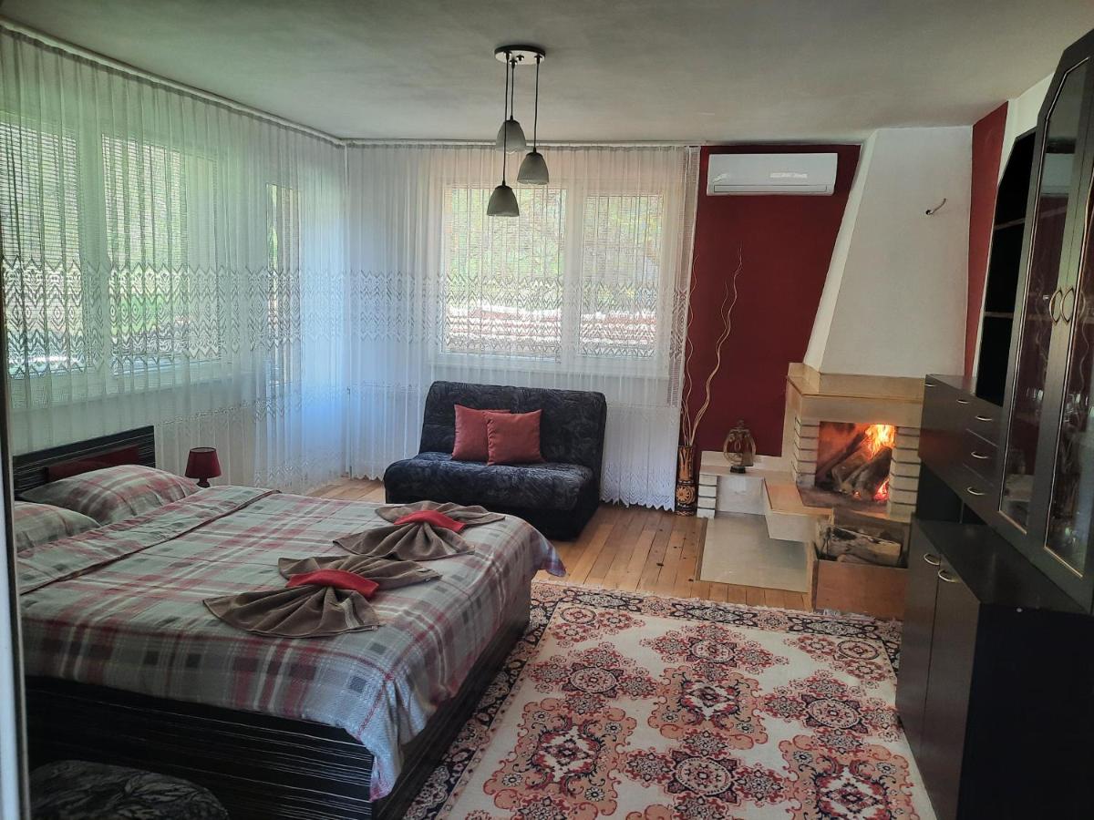 Guest House Lazar Raykov - Housity