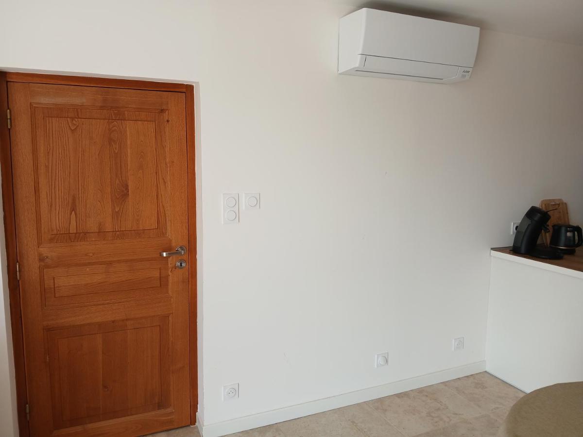 Gîte Les Muguets - 4 personnes - confort et vue imprenable - Hizvo